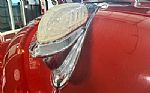 1947 Deluxe Thumbnail 55