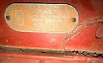 1947 Deluxe Thumbnail 61