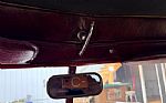 1947 Deluxe Thumbnail 63