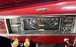 1947 Deluxe Thumbnail 64