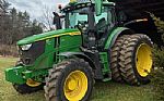 2024 6R 230 (With Warranty Included) Thumbnail 1