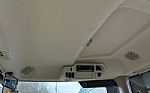 2024 6R 230 (With Warranty Included) Thumbnail 7