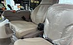 2024 6R 230 (With Warranty Included) Thumbnail 8
