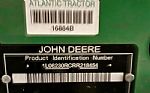 2024 6R 230 (With Warranty Included) Thumbnail 11