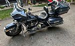 2003 Electra Glide FLHTCI Thumbnail 3