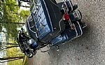 2003 Electra Glide FLHTCI Thumbnail 5