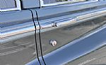 1958 S1 Saloon Thumbnail 32