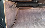 1958 S1 Saloon Thumbnail 64