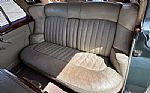 1958 S1 Saloon Thumbnail 71