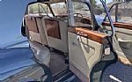 1958 S1 Saloon Thumbnail 84