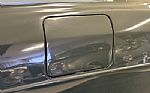 1958 S1 Saloon Thumbnail 98