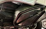 1967 Corvette Stingray Thumbnail 13