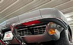 1967 Corvette Stingray Thumbnail 18