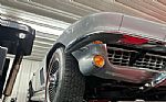 1967 Corvette Stingray Thumbnail 19