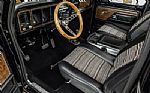 1979 Bronco 4X4 Thumbnail 3