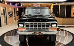1979 Bronco 4X4 Thumbnail 10