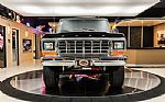 1979 Bronco 4X4 Thumbnail 9