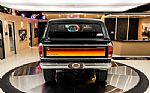 1979 Bronco 4X4 Thumbnail 17