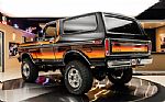 1979 Bronco 4X4 Thumbnail 18