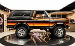 1979 Bronco 4X4 Thumbnail 13