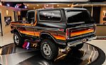1979 Bronco 4X4 Thumbnail 19