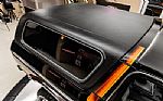 1979 Bronco 4X4 Thumbnail 26