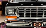 1979 Bronco 4X4 Thumbnail 22