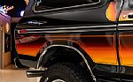 1979 Bronco 4X4 Thumbnail 25