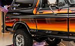 1979 Bronco 4X4 Thumbnail 24