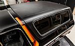 1979 Bronco 4X4 Thumbnail 34