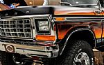 1979 Bronco 4X4 Thumbnail 31