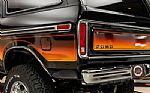 1979 Bronco 4X4 Thumbnail 36