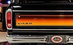1979 Bronco 4X4 Thumbnail 35