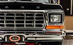 1979 Bronco 4X4 Thumbnail 30