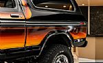 1979 Bronco 4X4 Thumbnail 33