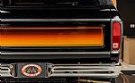 1979 Bronco 4X4 Thumbnail 43