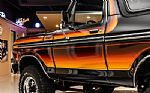 1979 Bronco 4X4 Thumbnail 37