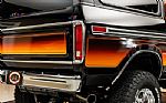 1979 Bronco 4X4 Thumbnail 44