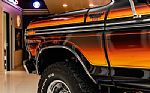 1979 Bronco 4X4 Thumbnail 38