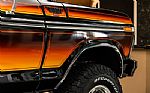 1979 Bronco 4X4 Thumbnail 46