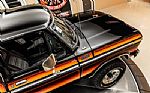1979 Bronco 4X4 Thumbnail 47