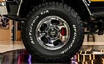 1979 Bronco 4X4 Thumbnail 52