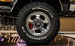 1979 Bronco 4X4 Thumbnail 55
