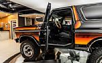 1979 Bronco 4X4 Thumbnail 56