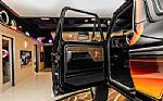 1979 Bronco 4X4 Thumbnail 57