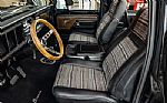 1979 Bronco 4X4 Thumbnail 59
