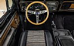 1979 Bronco 4X4 Thumbnail 63