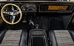 1979 Bronco 4X4 Thumbnail 70