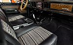 1979 Bronco 4X4 Thumbnail 71