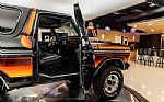 1979 Bronco 4X4 Thumbnail 75
